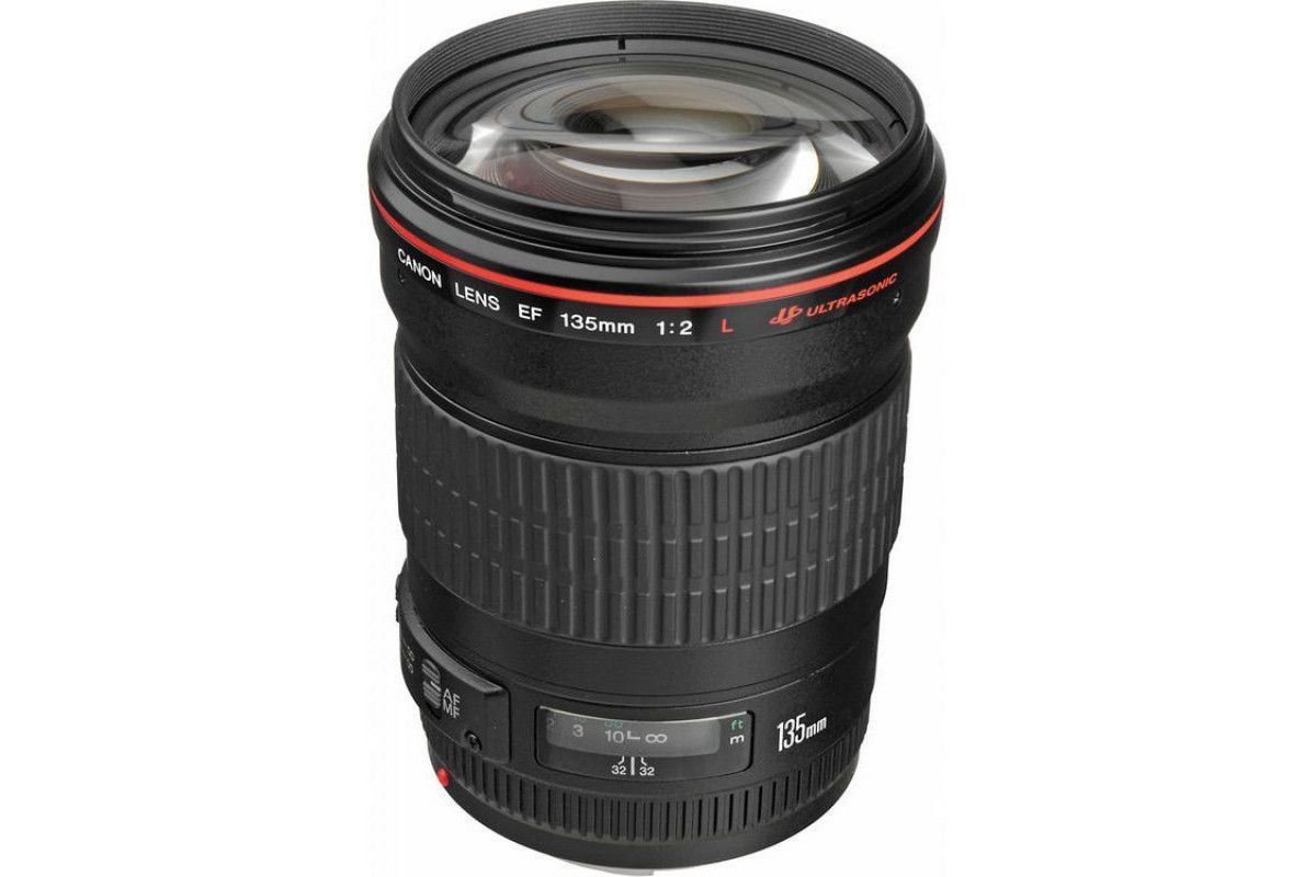 Canon ef 85mm f/1. Объектив canon ef 135mm f/2l usm. Canon 135mm f/2. Объектив canon ef 135mm f2. Объектив canon 135.