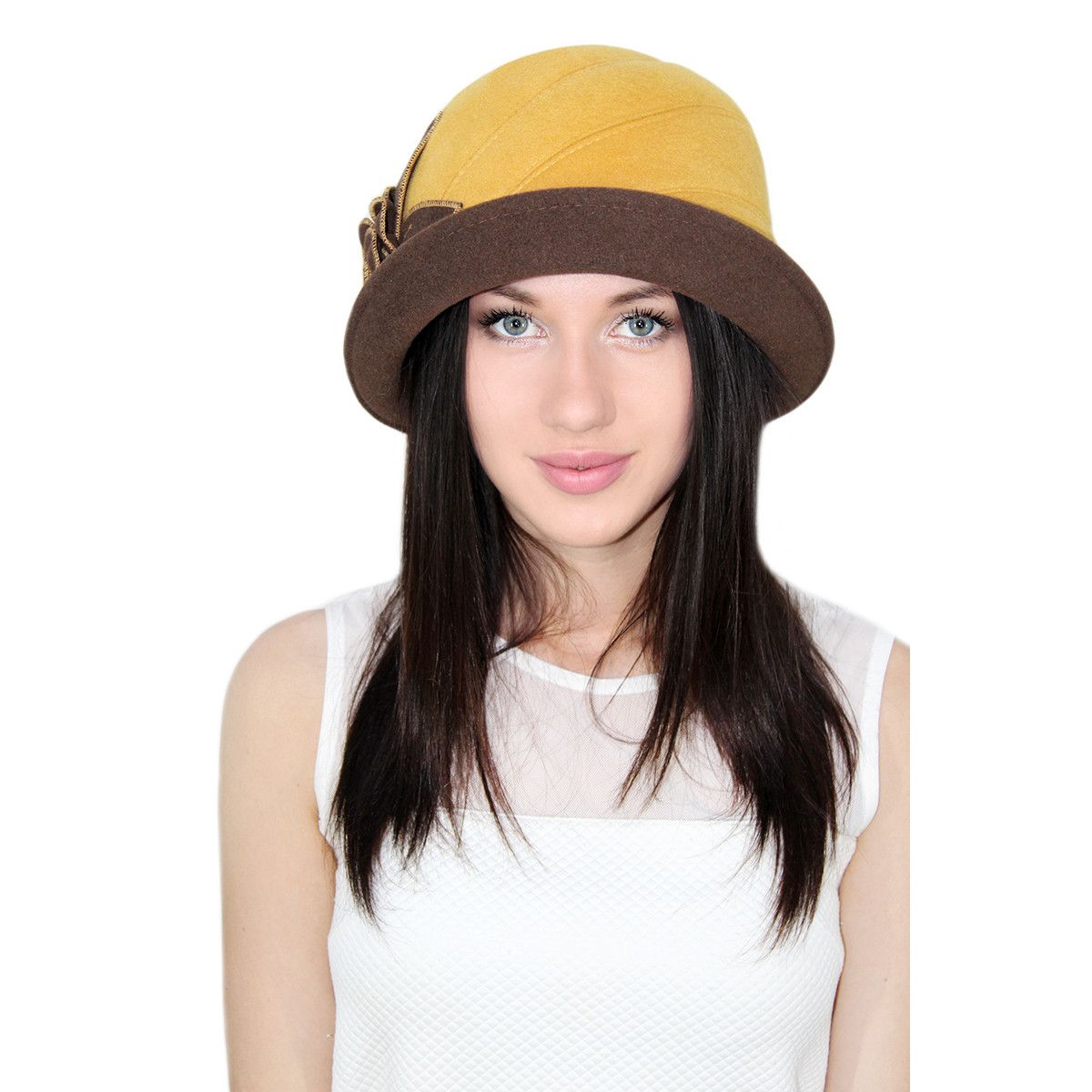 топ головных уборов. шляпа женская демисезонная. Top hat. топу головной убор. топ головных уборов.