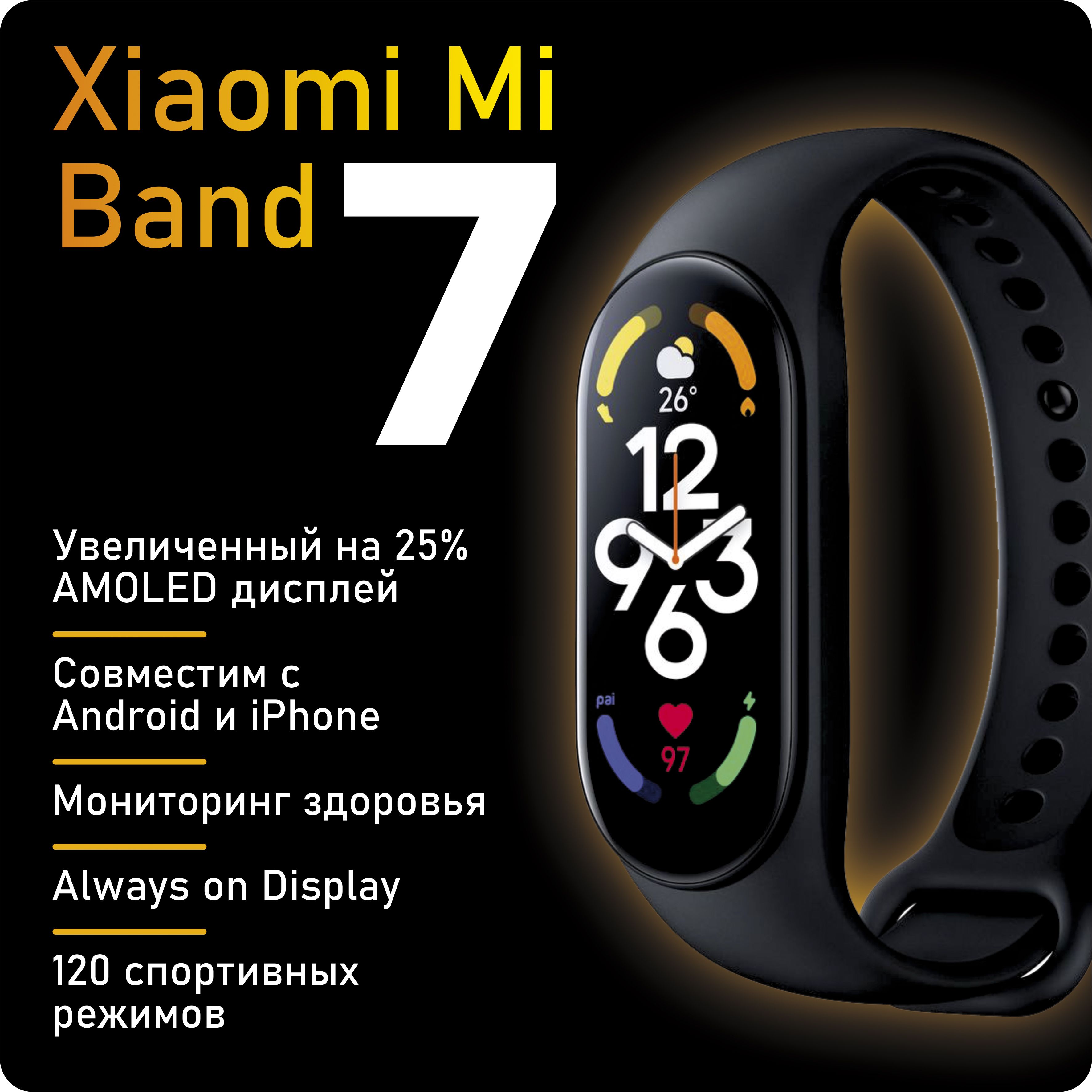 Часы сяоми 7 смарт бэнд. Xiaomi mi band 7. Xiaomi smart band 7 коробка. Xiaomi smart band 7 черный. Xiaomi smart band 7.