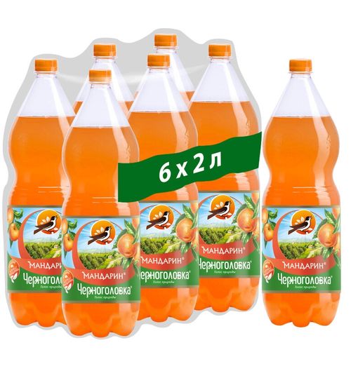 каталог Черноголовка