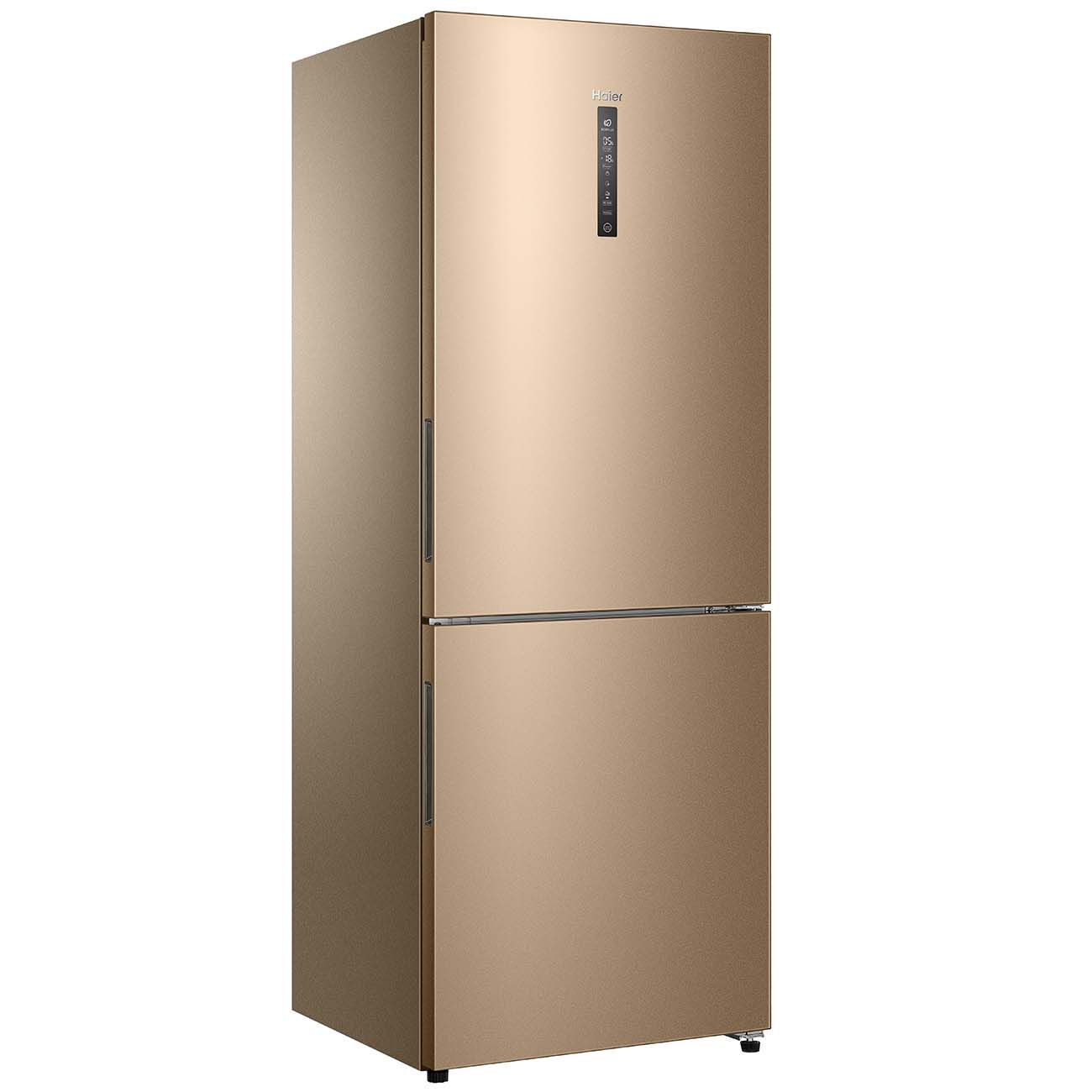 Холодильник хайер производитель. Холодильник Haier c4f744cmg. 744cgg Haier холодильник. Холодильник Haier c4f744ccg бежевый. Холодильник с морозильником Haier c4f744cmg.
