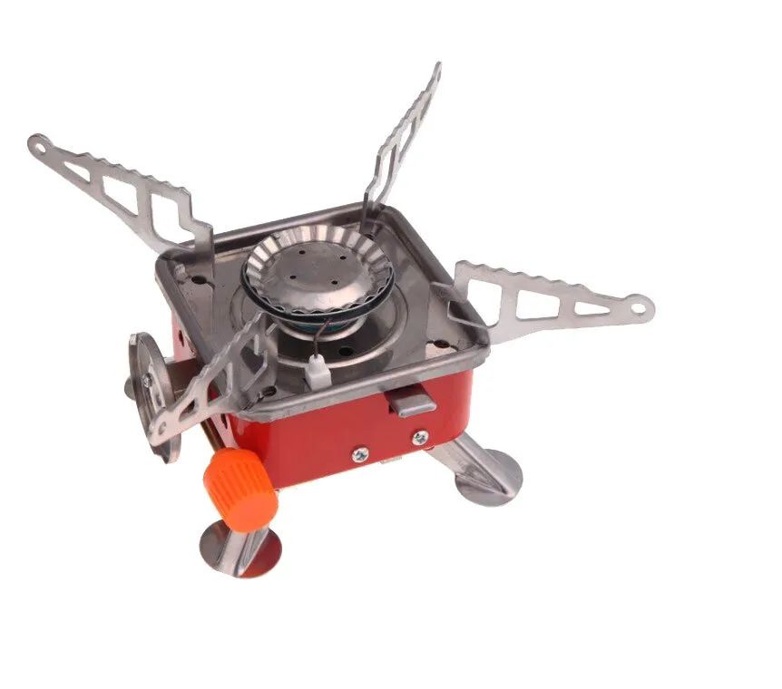 Котелок костровой «следопыт», 4 л nobrand 3242372. Котелок костровой pf-cws-p10 следопыт. Котелок костровой следопыт 7 л. Костюм следопыт 4 мембрана флис. Котелок костровой следопыт (pf-cws-p09) 3л.