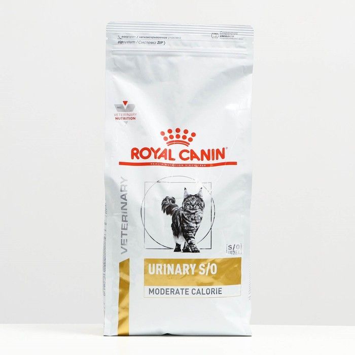 Royal canin urinary moderate calorie. Royal Canin Urinary s/o для кошек 1.5. Primordial корм Urinary. Royal Canin moderate Calorie. Royal Canin hepatic для кошек.