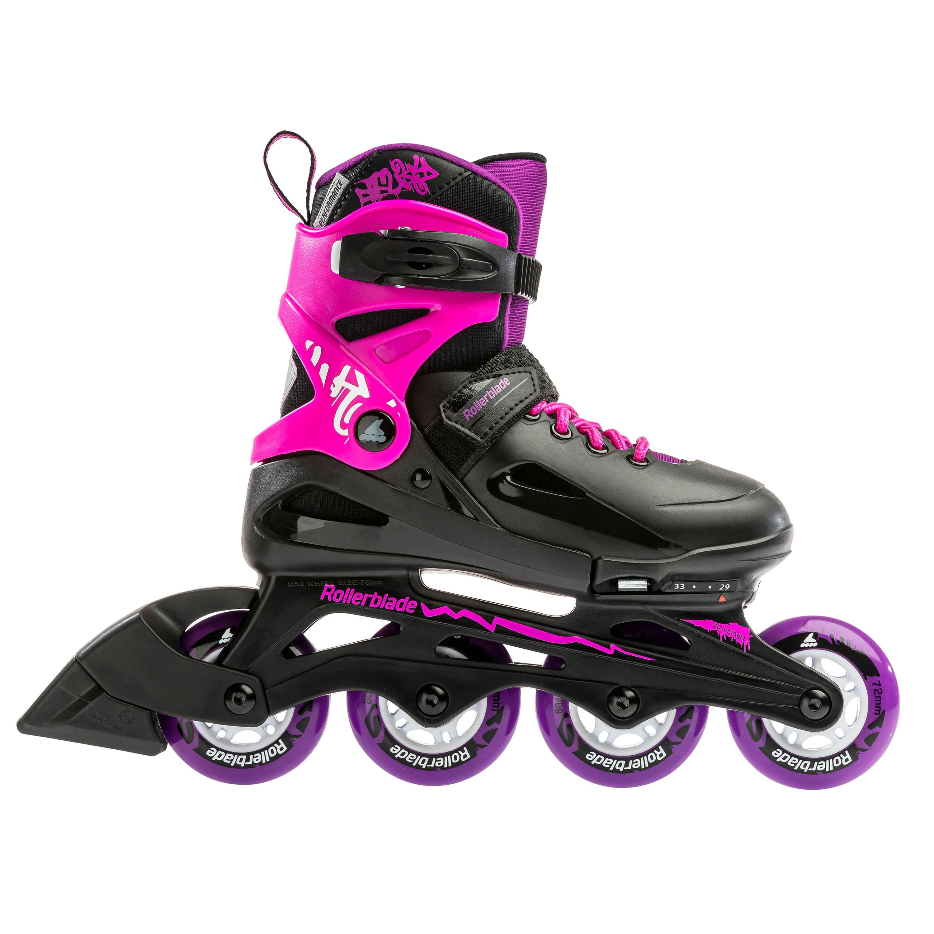 Роликовые коньки детские. Роликовые коньки Rollerblade Macroblade 80. Роликовые коньки Rollerblade Twister 80 w 2015. Роликовые коньки Rollerblade Macroblade 84 2017. Роликовые коньки Rollerblade Fury g.