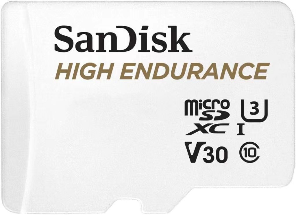 Kingston high endurance. Карта SANDISK® High Endurance MICROSD. SANDISK High Endurance Video monitoring Card MICROSD 128 ГБ. SANDISK High Endurance 64gb. Lexar High Endurance 128 v30.