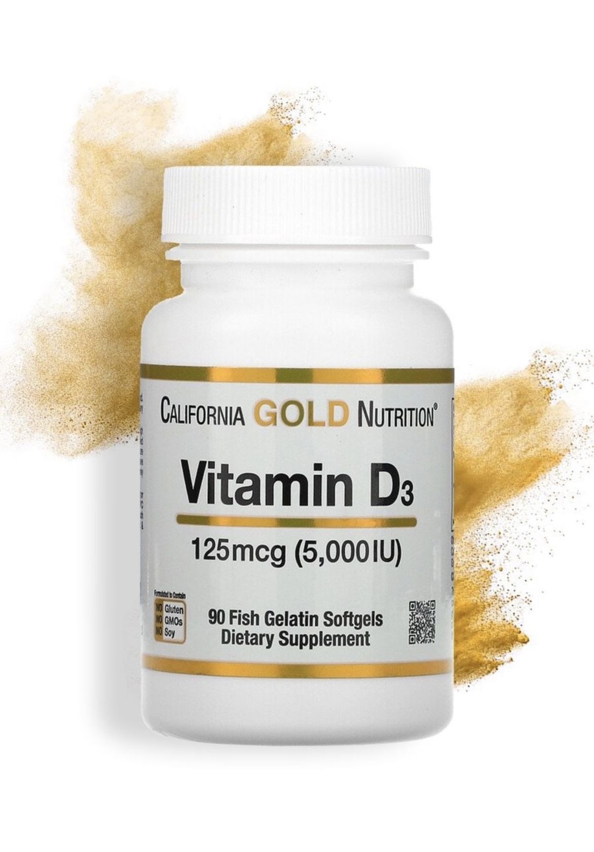 Витамины голд. Витамин д 5000 Калифорния Голд. California Gold Nutrition Vitamin d3 5000. Витамин д Калифорния Голд Нутришн витамин д 5000ме. Vitamin d3 California Gold Nutrition 5000iu 90.