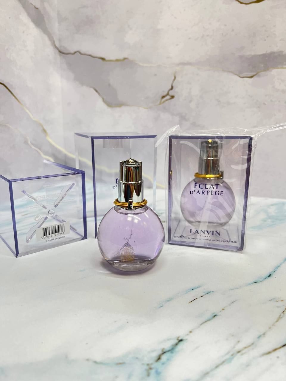 Lanvin eclat d'arpege. Духи eclat женские фиолетовые длинные. Эклат ланвин 100 мл. Ланвин эклат духи женские. Духи эклат запах.