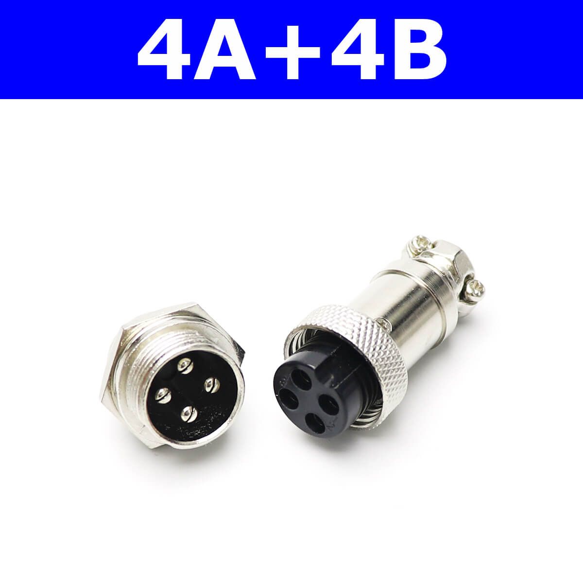 Авиационный разъем cx16z3fg1 3pin. Разъем 14мм 7pin. Авиационный разъем. Авиационный разъем. Разъем 4 пин.