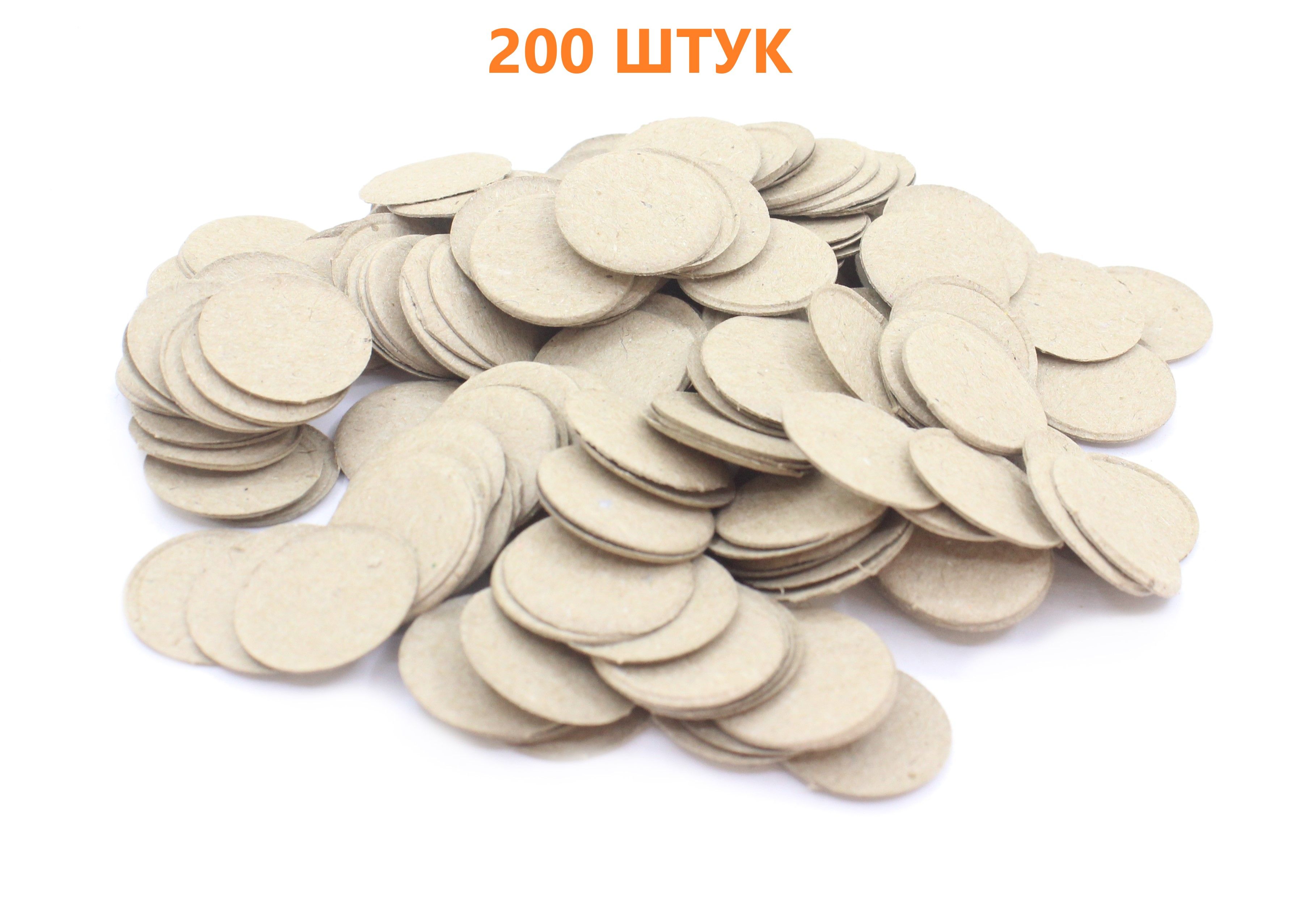 прокладки из картона. картонные прокладки. картон маслобензостойкий для прокладок. (200шт. вкладыши для коробок картонных.