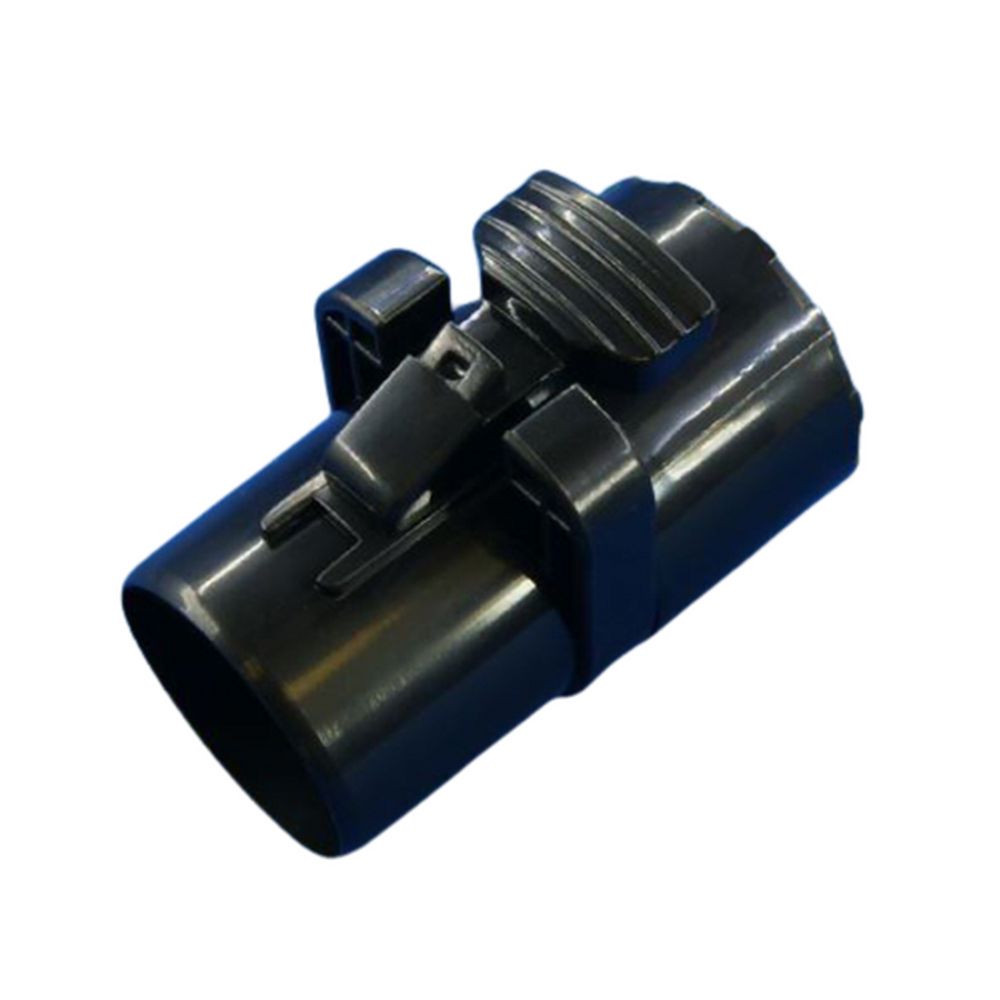 Фитинг шланга для пылесоса samsung pl128. Фитинг шланга пылесоса samsung dj67-00008a (d-32mm, 2-защ). Фитинг для пылесоса samsung 41мм. Фитинг шланга для пылесоса lg, 2 защелки. Фитинг шланга пылесоса samsung dj67-10001a.