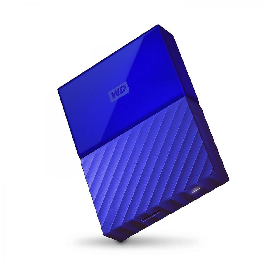 Passport 2 тб. WD my Passport 4tb. WD 4tb my Passport Portable. WD my Passport Blue. WD my Passport wdbuax0040bbl-EEUE, 4 ТБ.