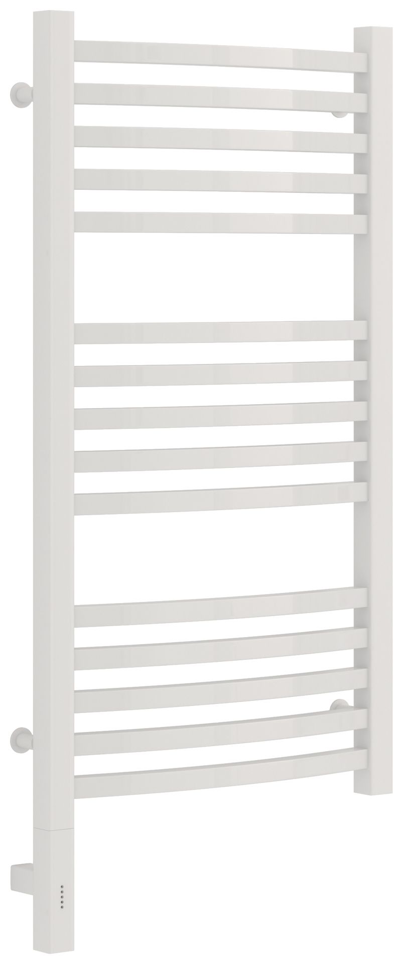 полка сунержа прямая 4п