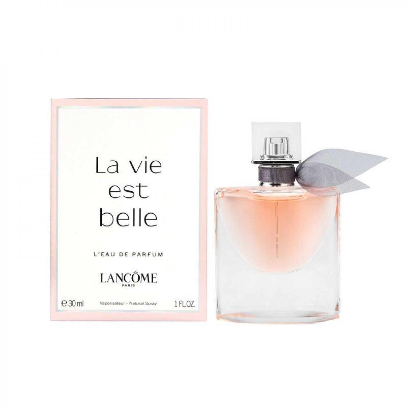 La vie est belle eau de parfum. Парфюмерная вода Lancome la vie est Belle. Духи ланком la vie est Belle 30 мл. Духи Lancome la vie est Belle 75 мл. Lancome духи la vie est Belle 100 ml.