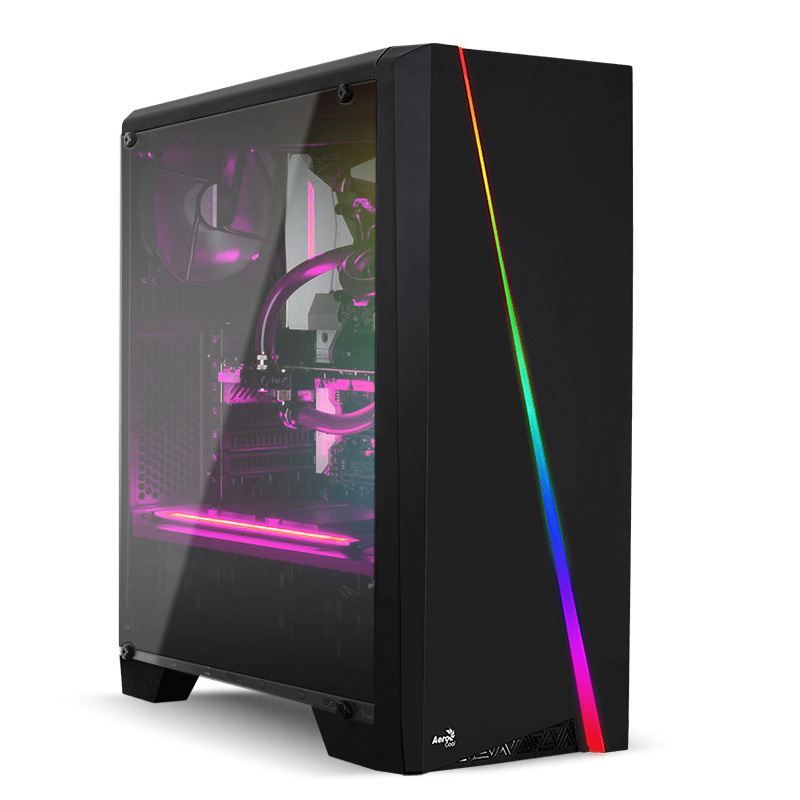 компьютерный корпус jsp-tech n-530d 450w black/silver. корпус microlab microatx. Powercool s2002bk. корпус aerocool cylon. системный блок preon.