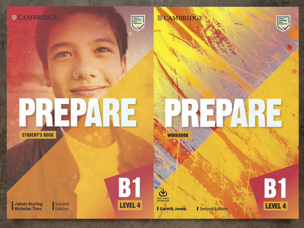 Prepare workbook. Prepare учебник. Учебник prepare 4. Prepare b1 Level 4. Учебник prepare b1 Level 4.