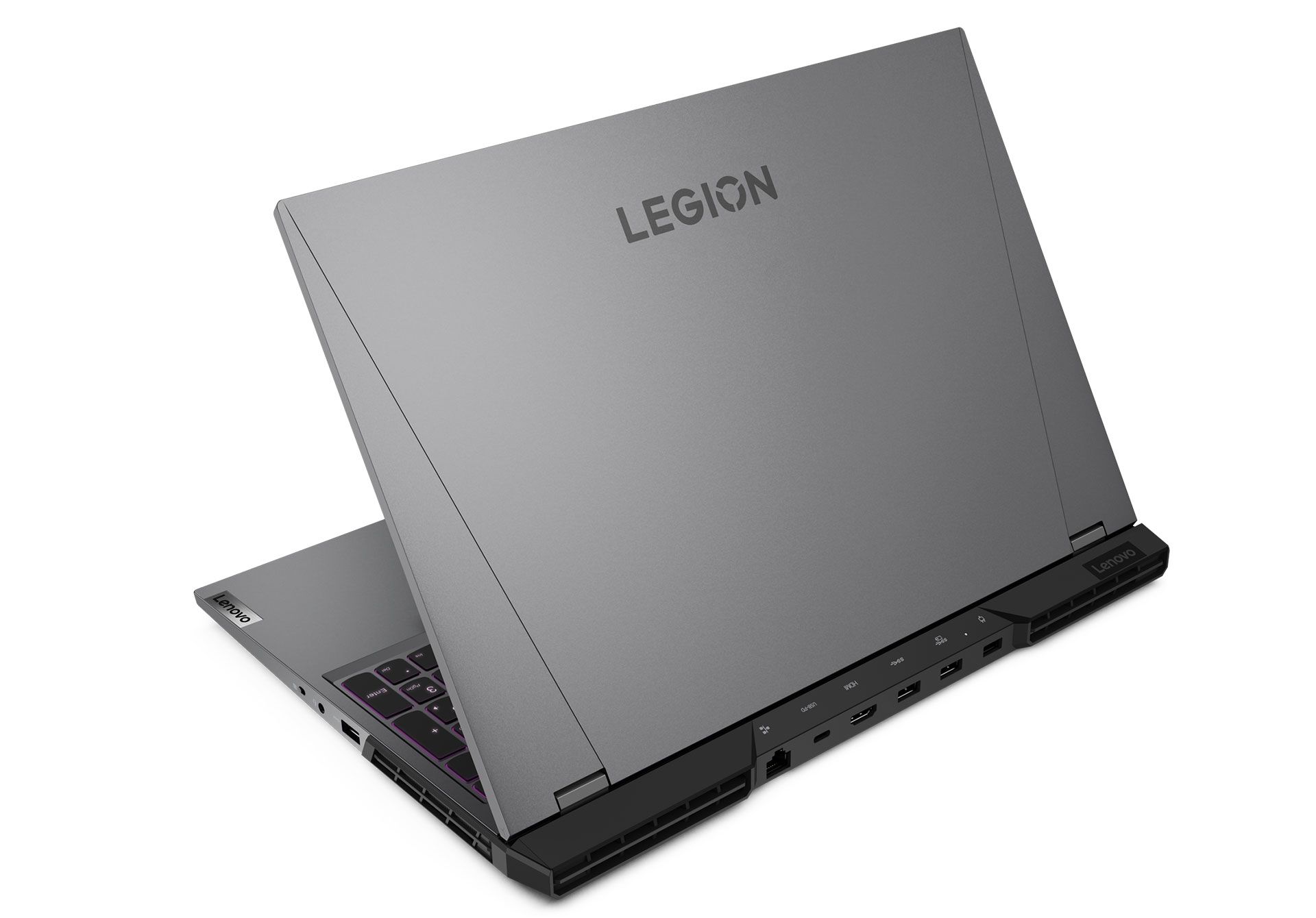 Legion 5 15ach6h Купить