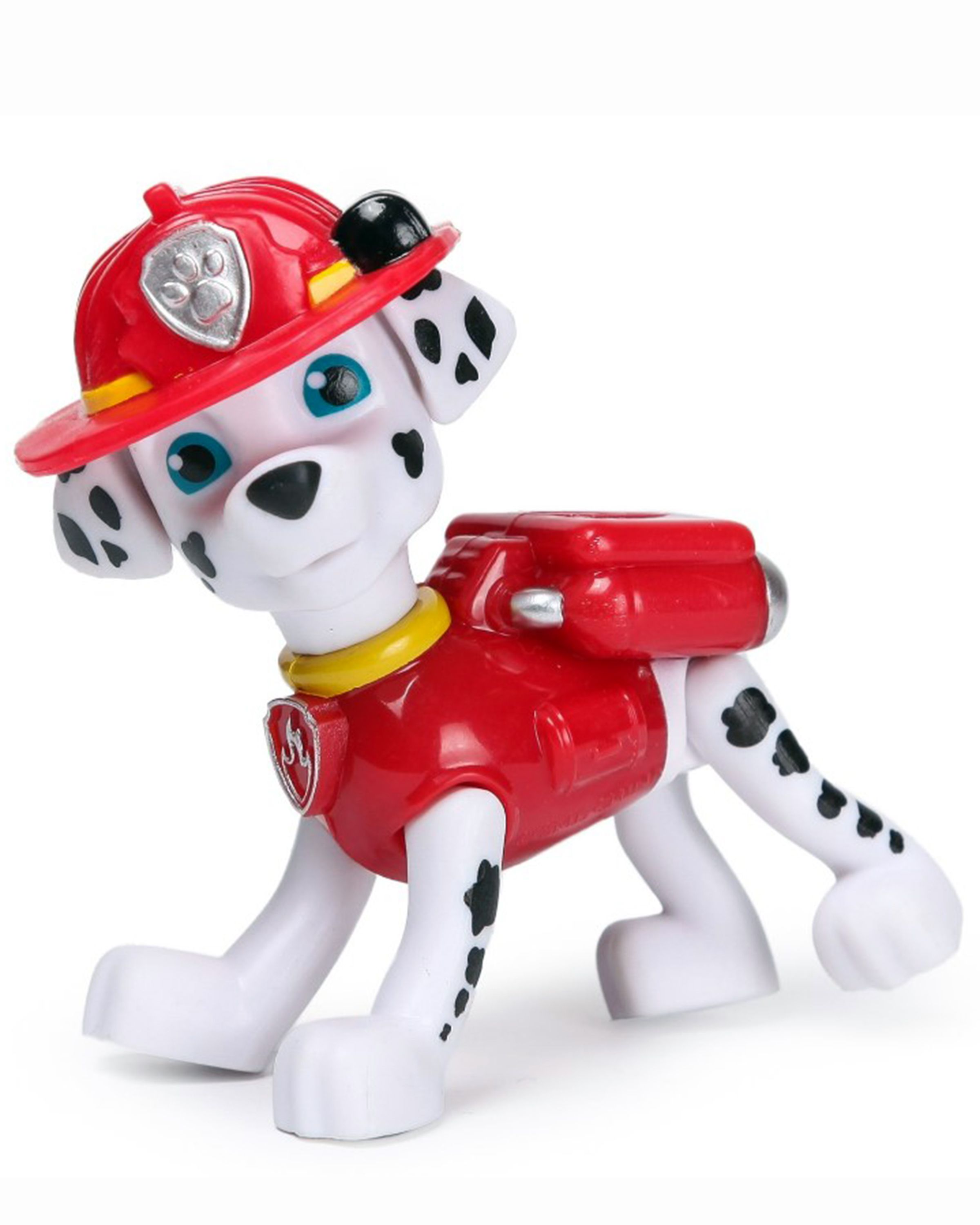 Мини фигурки щенячий патруль. Щенячий патруль маршал далматинец. Рация щенячий патруль. Фигурки spin master paw patrol 16620. Щенячий патруль игрушки.