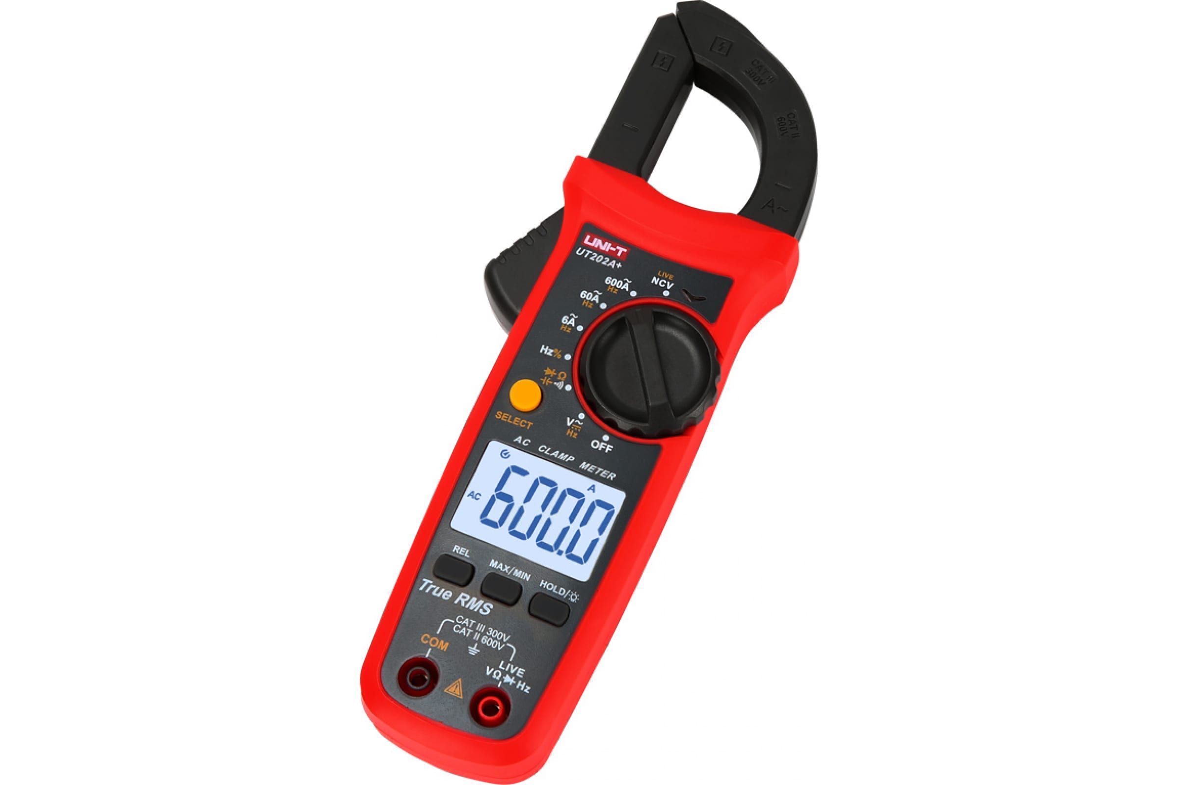 Токоизмерительные клещи uni-t ut200b. Клещи uni t ut202a. Мультиметр клещи ut202. Цифровые токоизмерительные клещи uni-t ut202a+ 00-00002532. Цифровые токоизмерительные клещи uni-t ut202a+ 00-00002532.