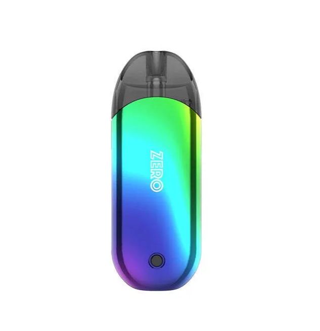 Зиро под. Vaporesso Renova Zero pod Kit 650mah. Вапорессо Ренова Зеро. Vaporesso Renova Zero pod Kit. Vaporesso Renova Zero 2.