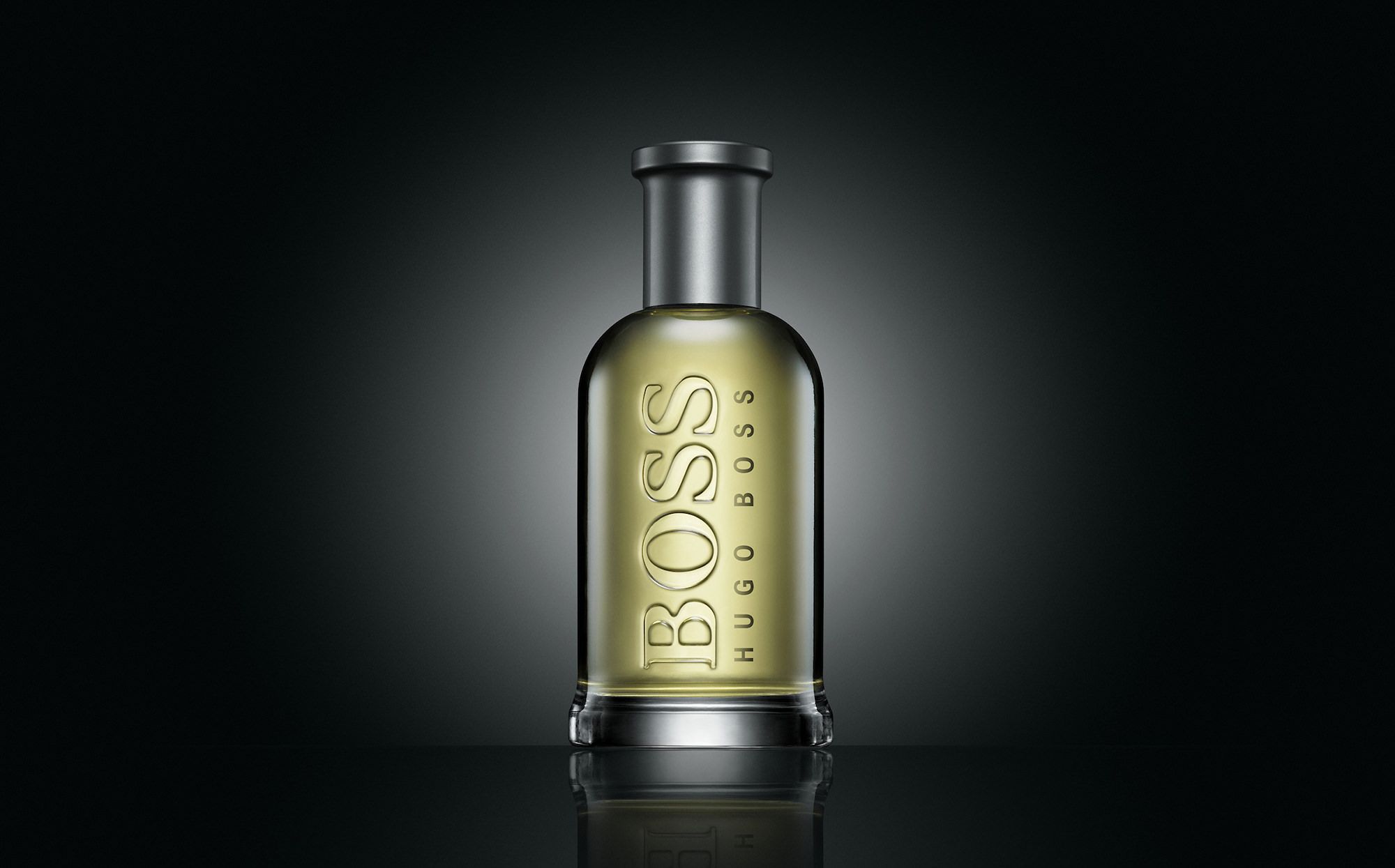 Хуга босс. Boss "Hugo Boss Bottled Night" 100 ml. Hugo Boss Boss Bottled EDT, 100 ml. Hugo Boss Boss Bottled №6. Hugo Boss Boss Bottled (m) (EDT 50).