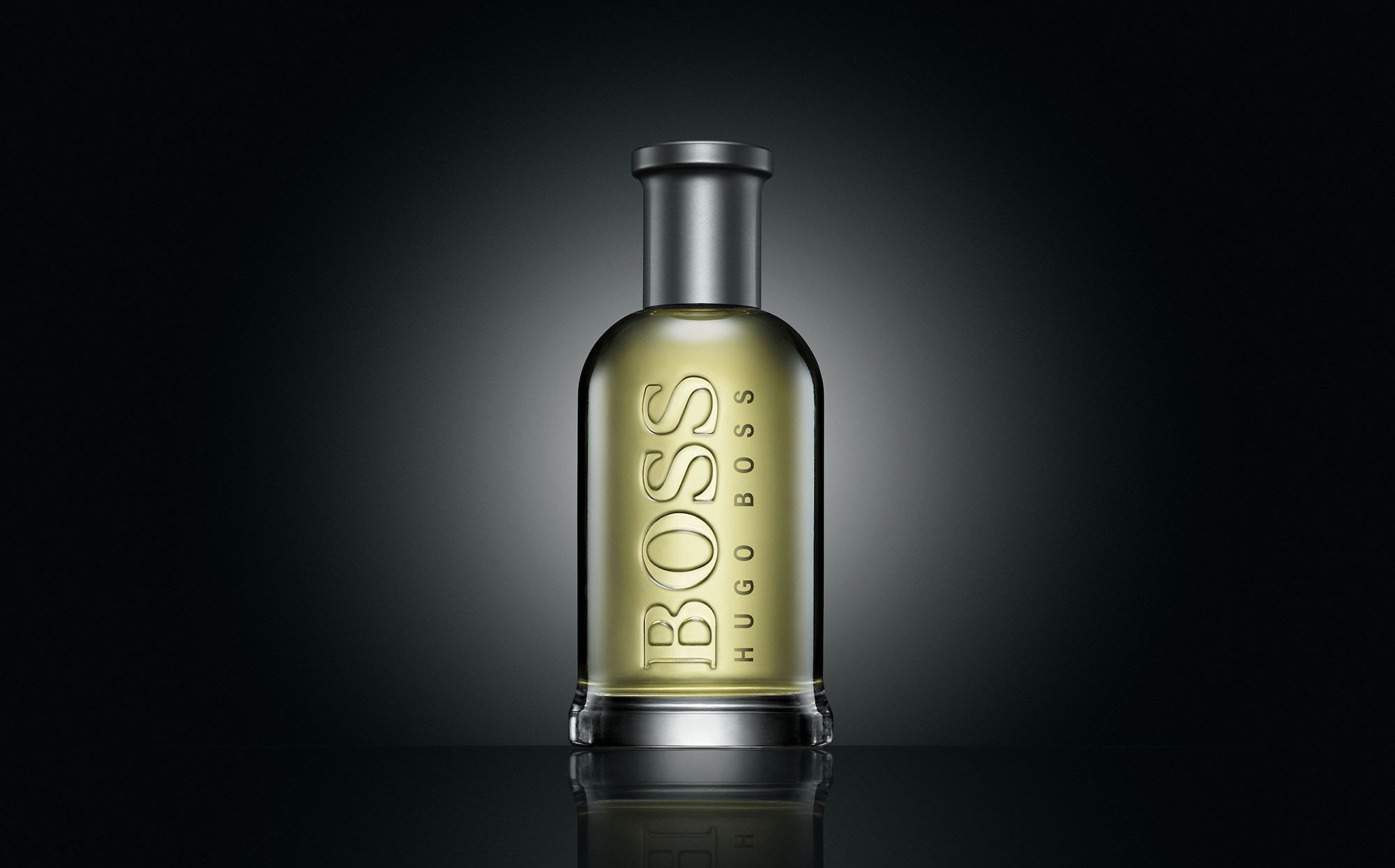 Hugo 6. Boss "Hugo Boss Bottled Night" 100 ml. Hugo Boss Boss Bottled EDT, 100 ml. Hugo Boss Boss Bottled №6. Hugo Boss Boss Bottled (m) (EDT 50).