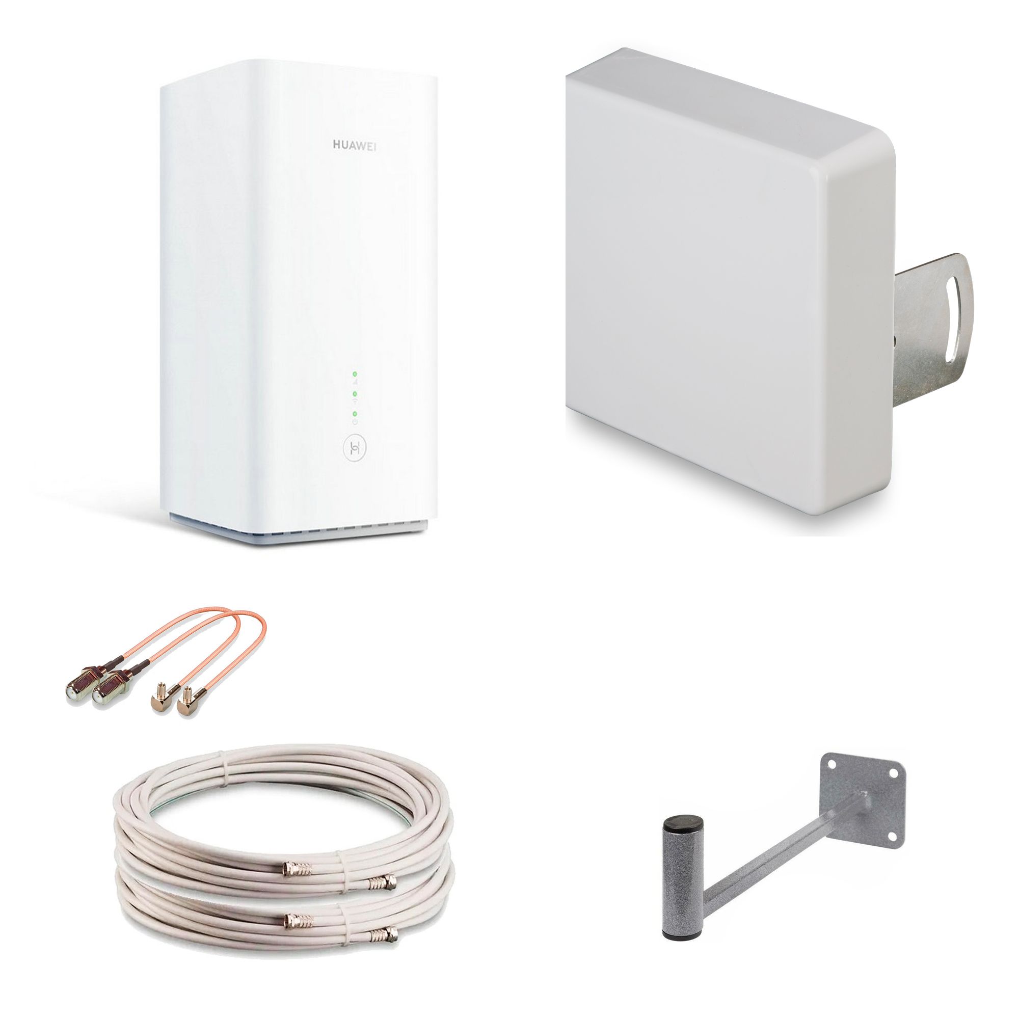 Купить Huawei 628 350 В Екатеринбурге