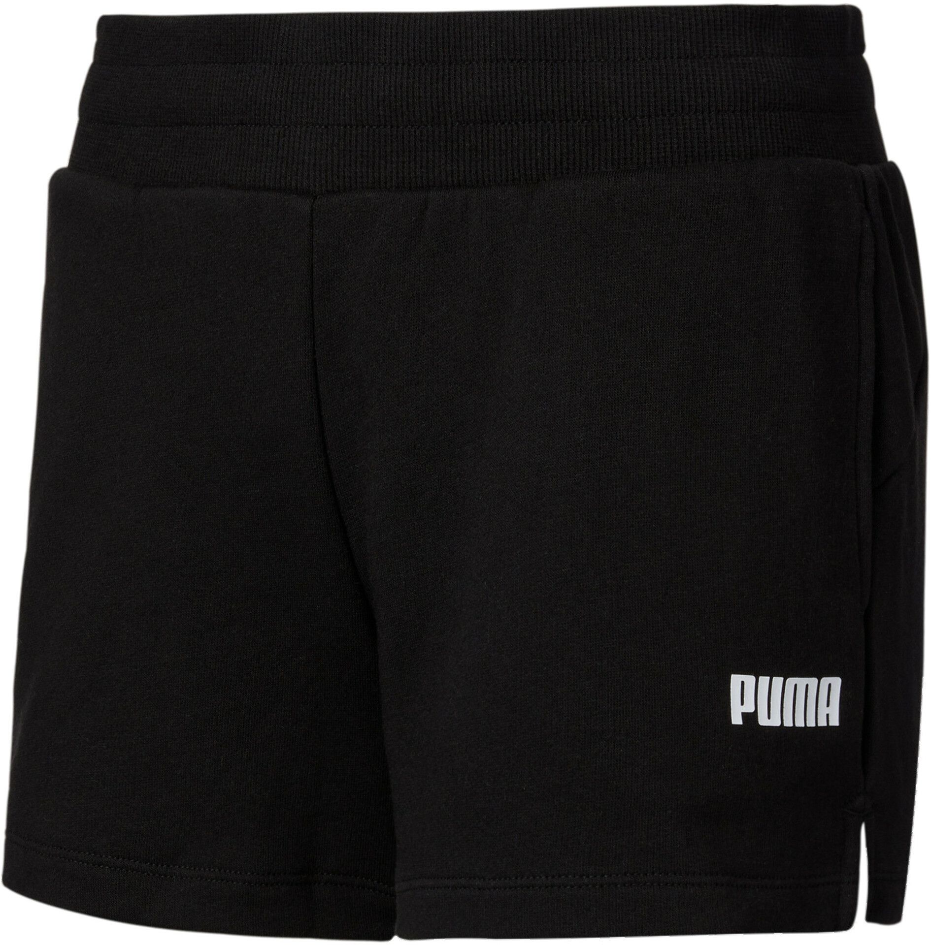 Puma Essentials shorts