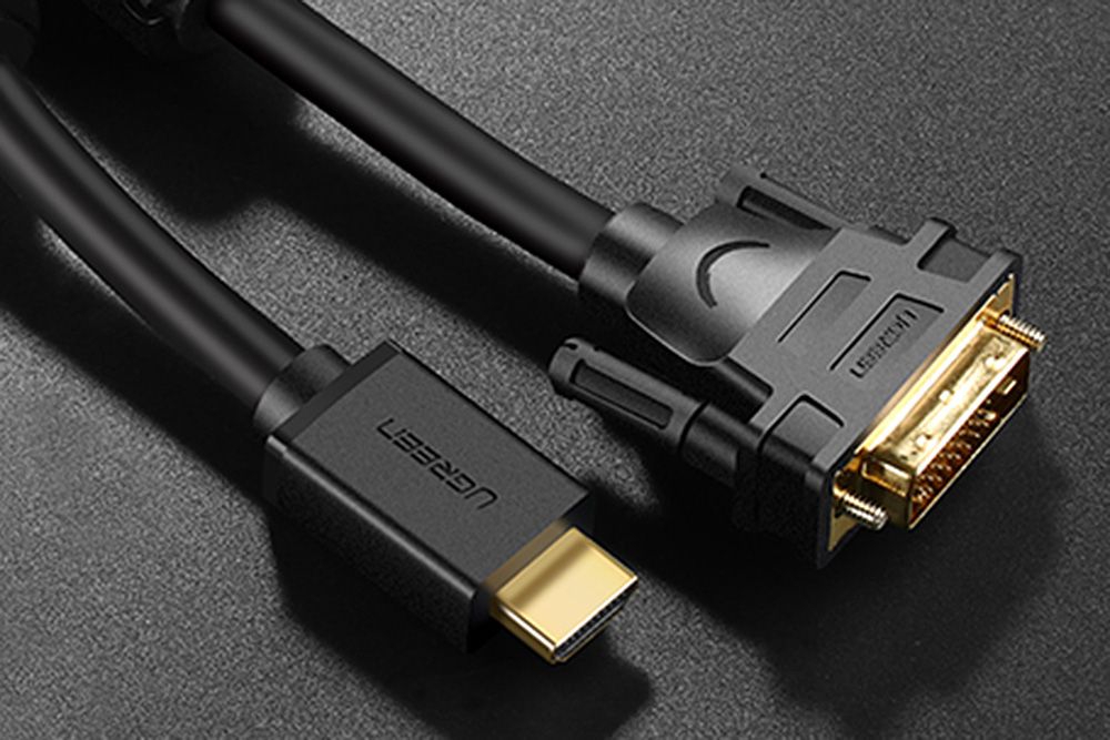 Chenyang hdmi male to hdmi 2. Переходник hdmi - dvi(24+5)m. Ugreen hdmi dvi. Ugreen dvi 24+1 male to hdmi female adapter (black). Кабель ugreen hdmi - dvi-d 2m.