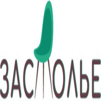 ЗАСТОЛЬЕ — купить товары ЗАСТОЛЬЕ в интернет-магазине OZON