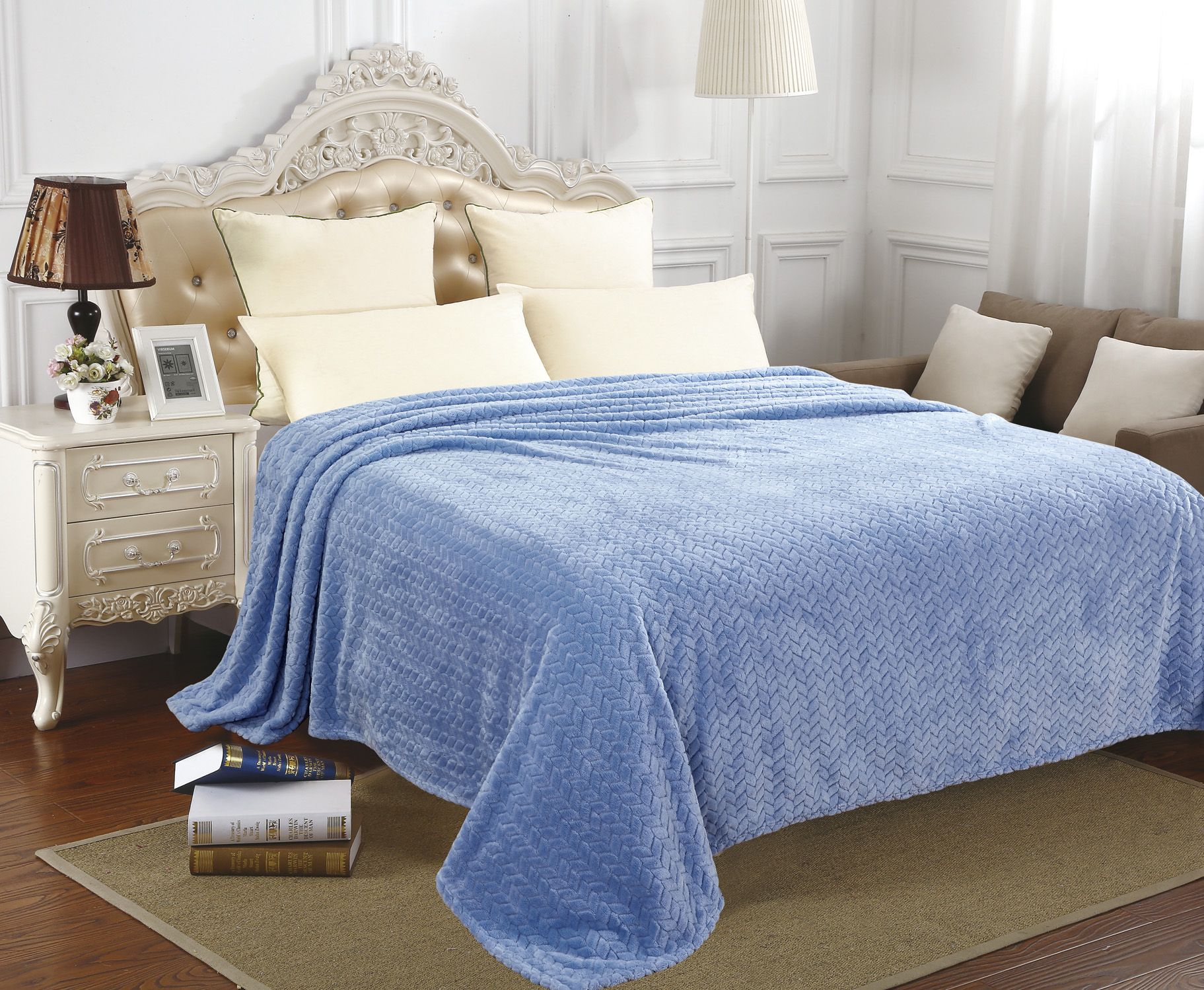 Желтый плед в интерьере. Плед 60 на 60. Плед venera 200х145 см. Акриловые волокна плед. Покрывало w.