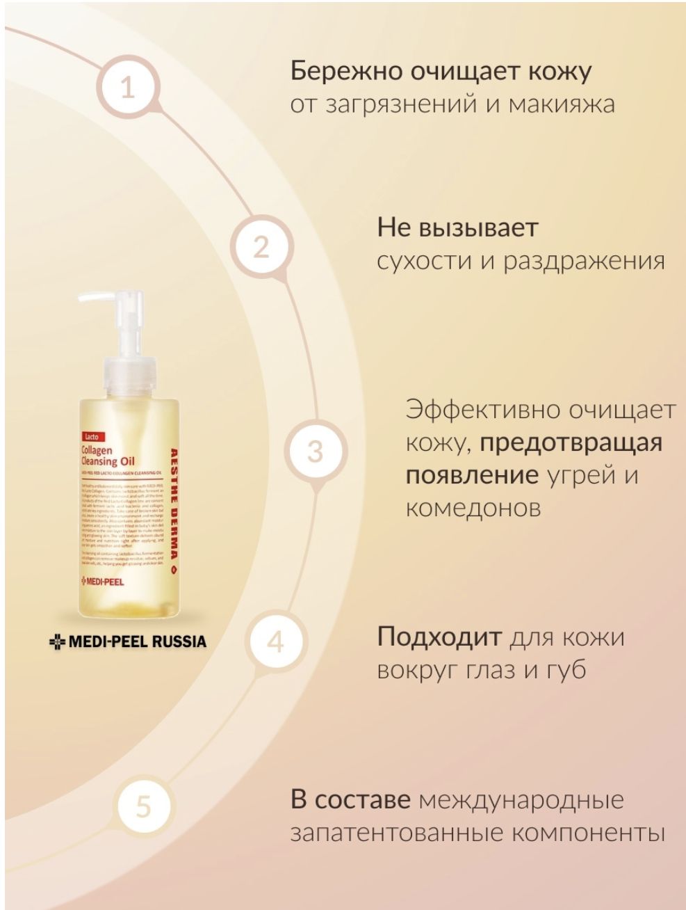 Collagen cleansing oil medi. Medi-Peel Red lacto Collagen Cleansing Oil (200ml). Medi-Peel гидрофильное масло с лактобактериями Red lacto Collagen Cleansing Oil (200 мл). Medi Peel гидрофильное. Red lacto Collagen Cleansing Oil [200ml].