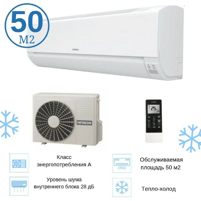 Сплит система антарктик. Сплит система антарктик. Кондиционер ac ch90nf. Сплит система антарктик. Hitachi rak-50ref/rac-50wef как включить.