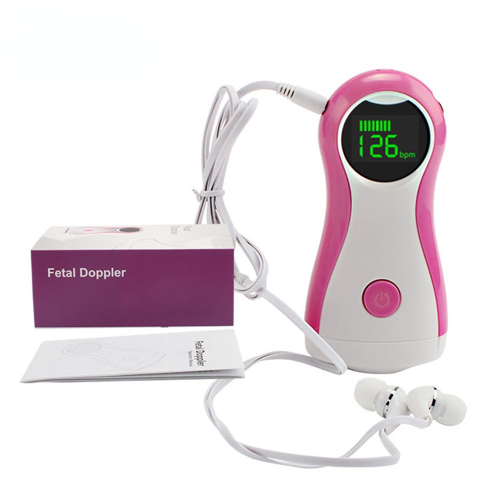 Допплер. Fetal Doppler. Допплер фото. Фетальный допплер в 10 недель. Фетальный допплер фото.