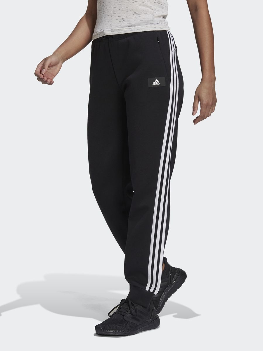 Мужские брюки adidas Stripes Pants