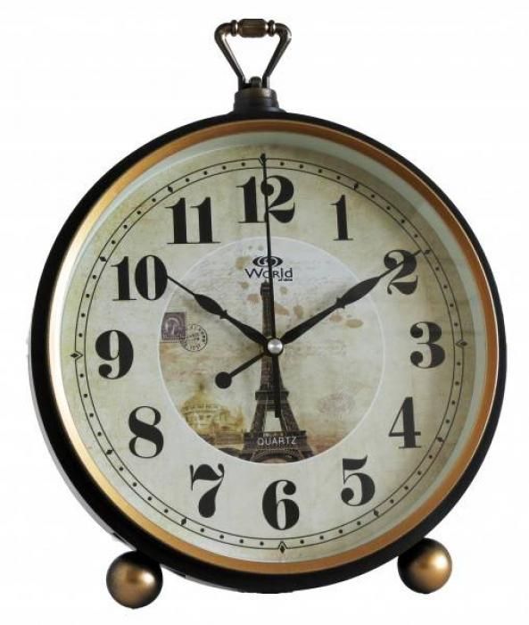 Часы циферблат настольные. Настенные часы "чайник". Настольные часы с большим циферблатом. Настольные часы с римским циферблатом. Часы кварцевые настенные World.