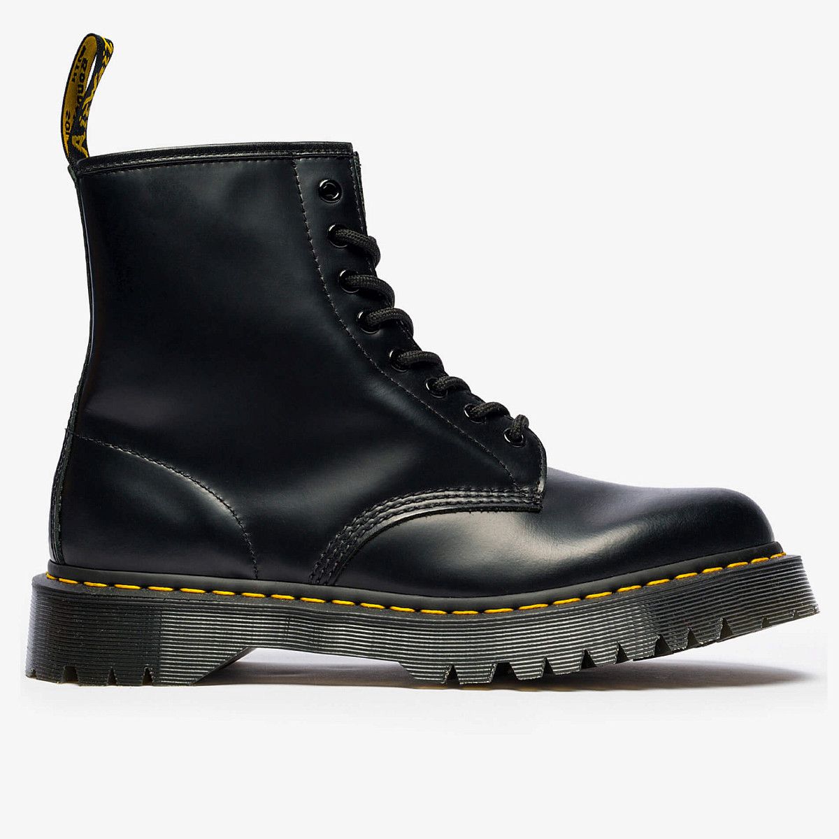 Dr Martens 1460 Nappa