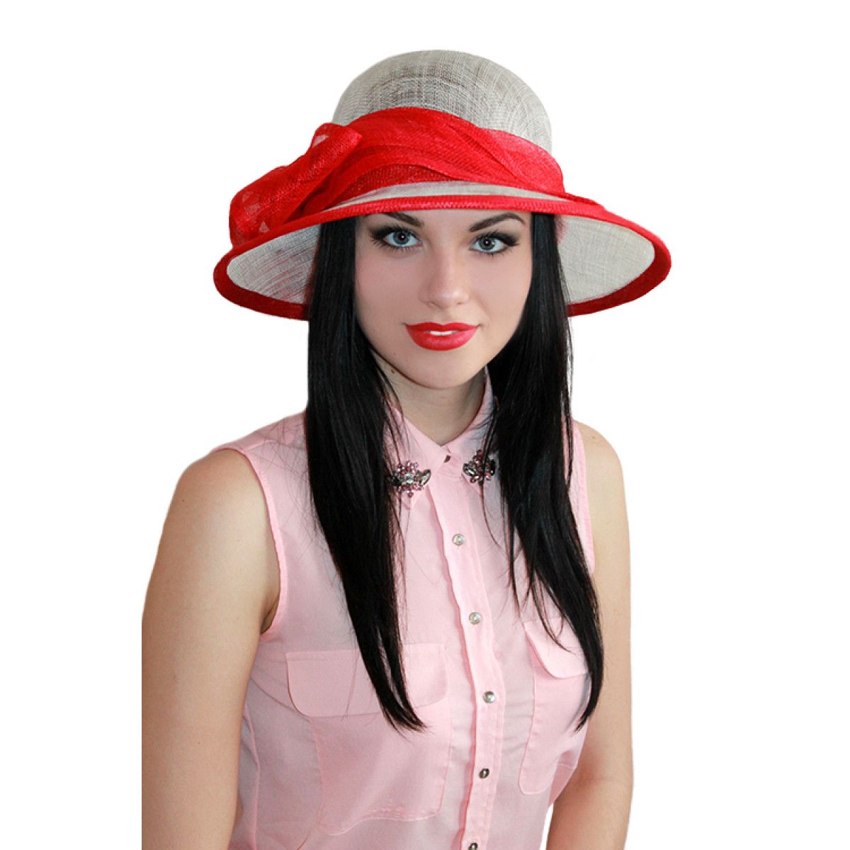 Найти шляпа. Mouse and purple hat. Наташка в поисках шляпы. Федора. Шляпка "ингрид".