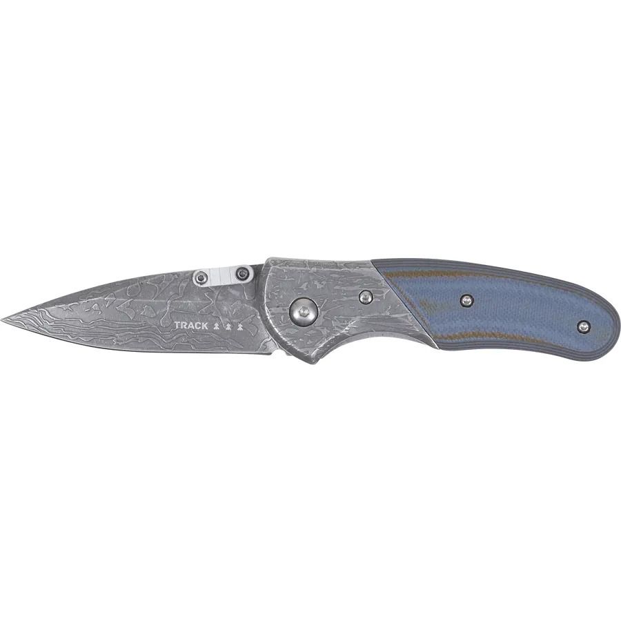 Рычаг подвески talosa 40-01573. Решета tas 154. Решета для овс-25ум. Решето для очистки зерна овс -25. 20 790 1.