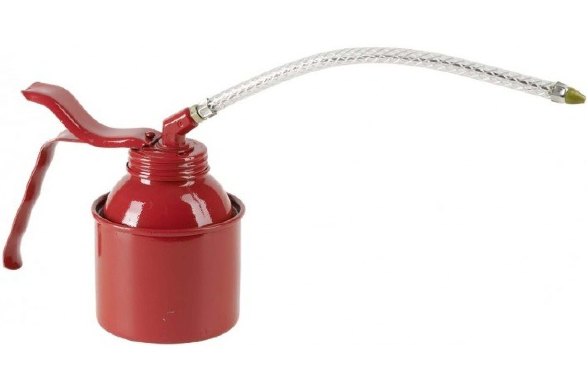 R7401120 arnezi нагнетатель. масленка смазочная. масленка-нагнетатель 0,2л//matrix (53120). спрей маслёнка расплитель. спрей маслёнка расплитель.