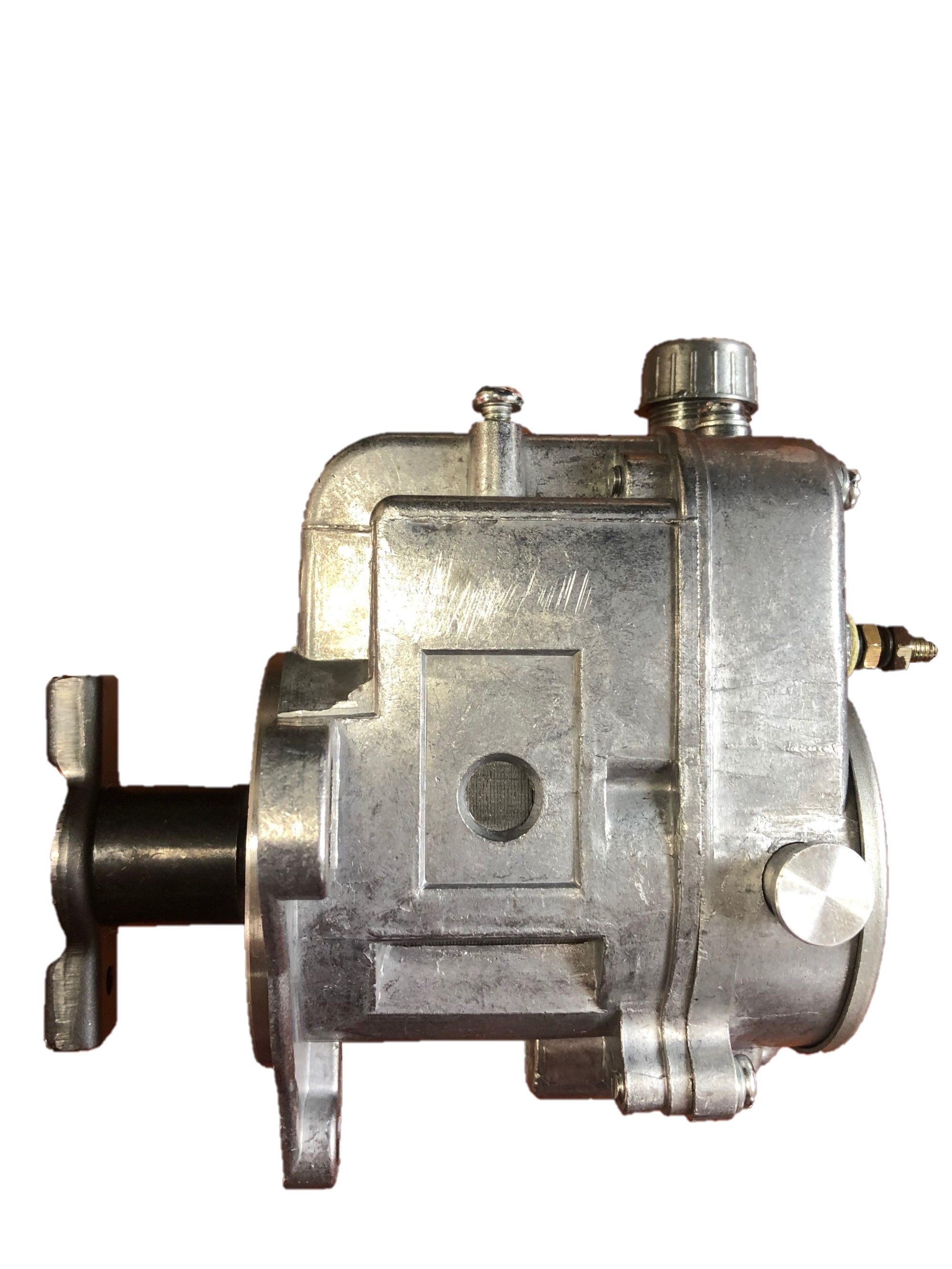 Магнето м-124. Магнето-м-47 б-1. Магнето м-124. Магнето м124б3. Запчасти для магнето м124б3.