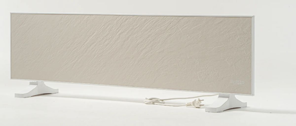 Кварцевый обогреватель теплофон. Керамогранит теплофон. 9. Кварцевый обогреватель теплофон granit эргн 0. Нагреватель теплофон эргна-500.