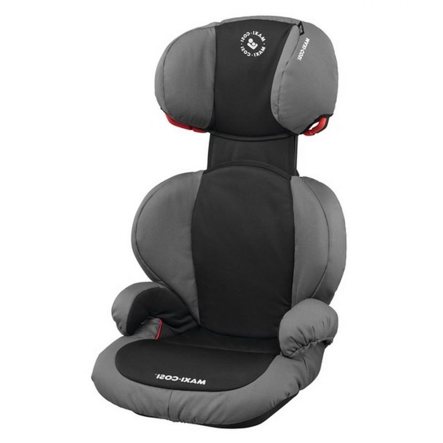 кресло maxi cosi 15 36 кг