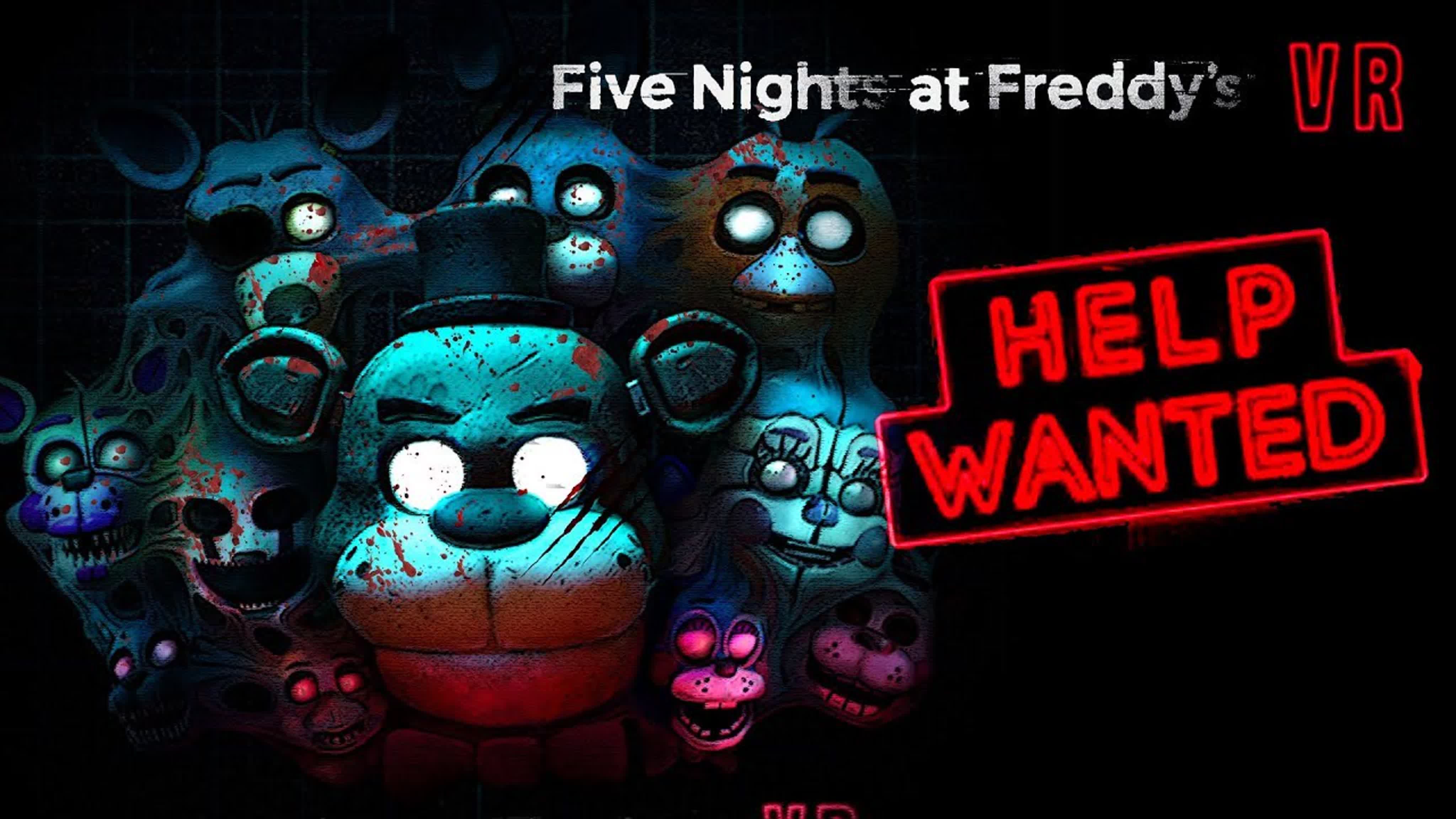 Игры five nights at freddy's 5. ФНАФ 1 VR. Five Nights at Freddy's Фредди. Пять ночей с Фредди игра. ФНАФ 8.
