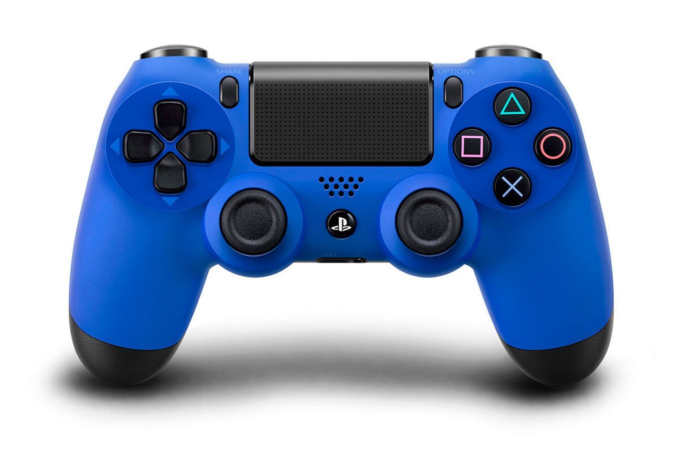 Dualshock 4 Ozon