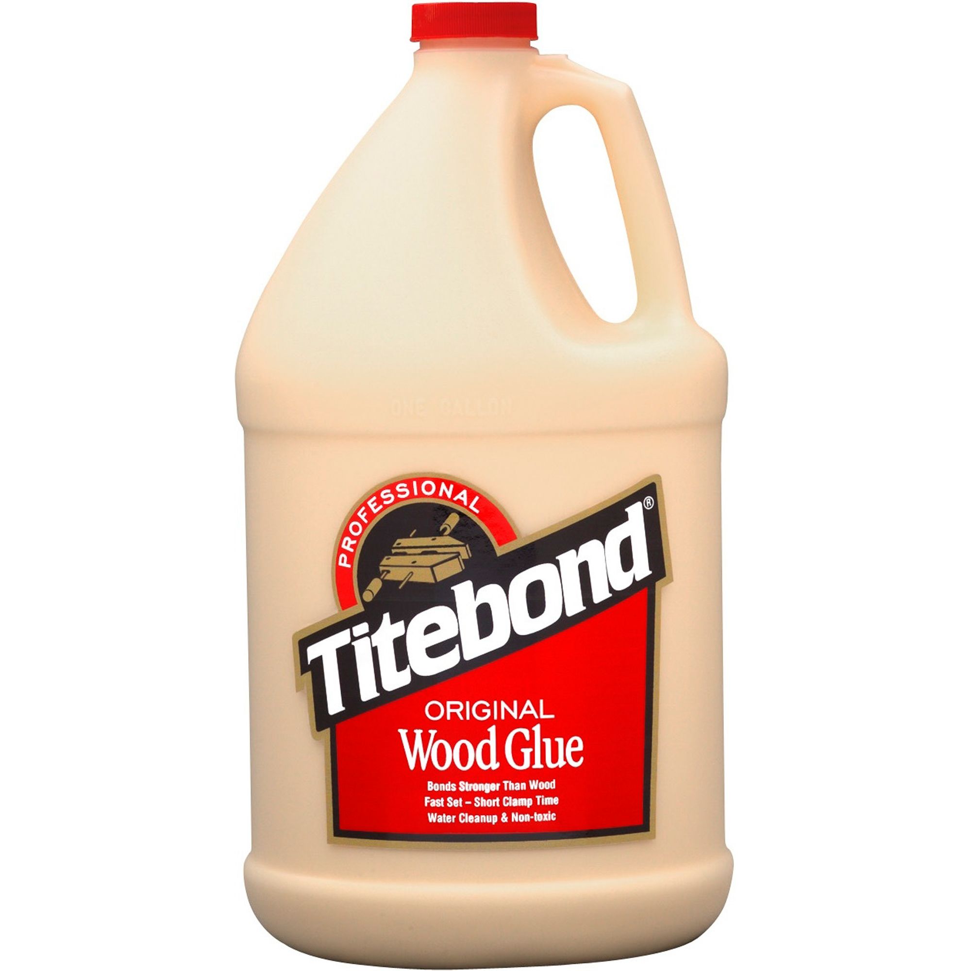 Купить клей тайтбонд. Клей столярный Original Wood Glue 3,78 л. Клей столярный для дерева Titebond 3. Столярный клей Titebond Original 5063. Тайтбонд 3 клей для дерева.