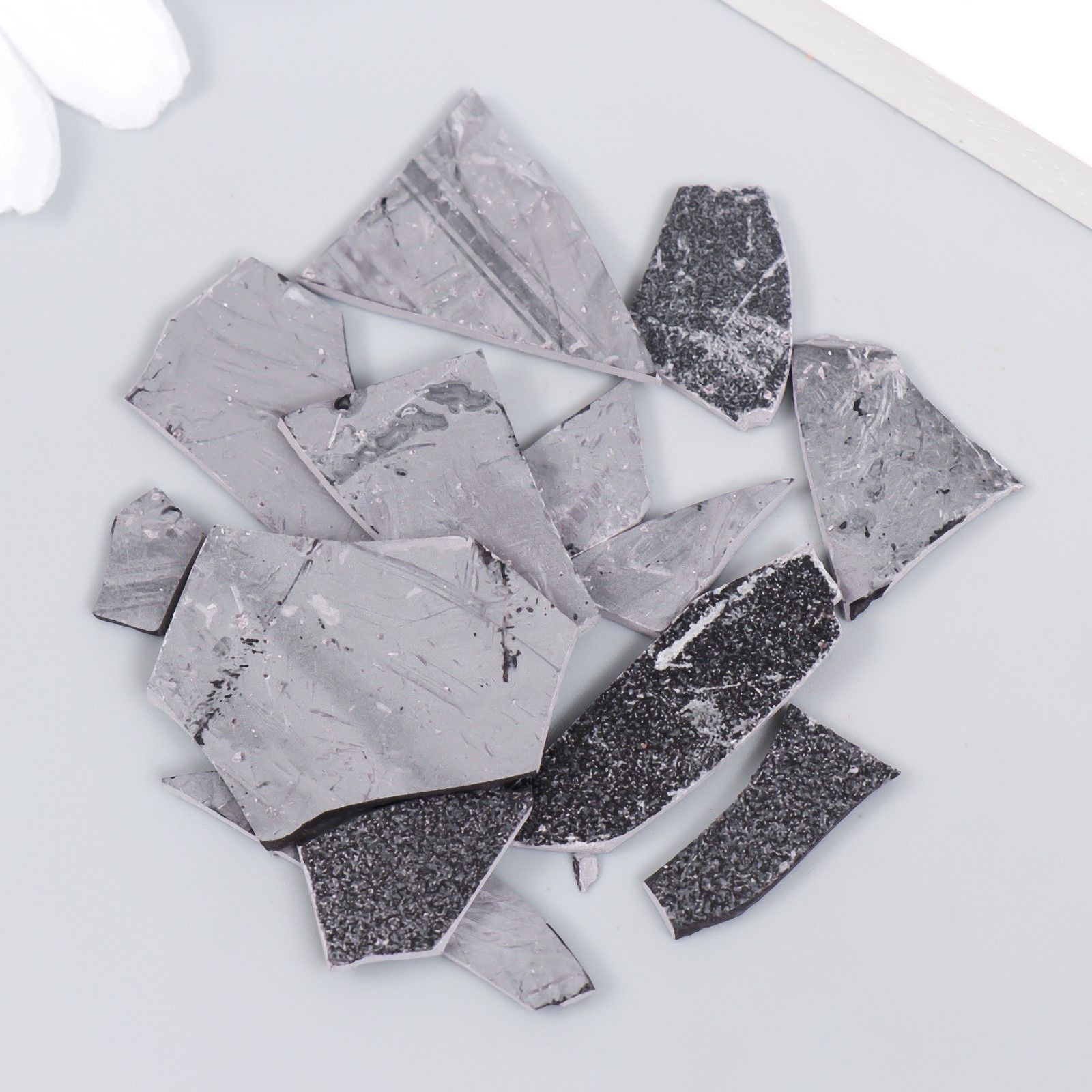 Стеарин Для Свечей Купить В Москве