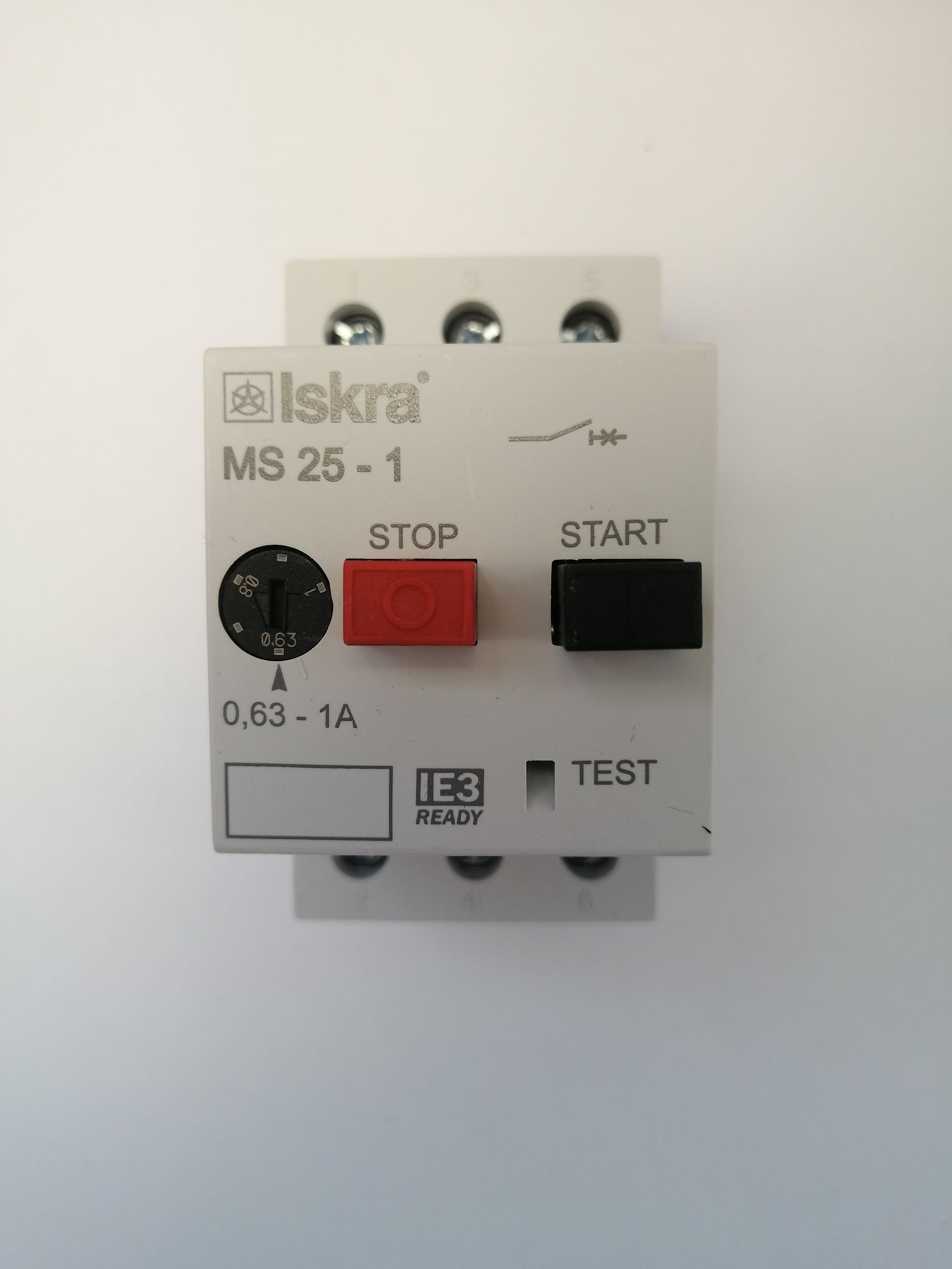 Ms 25. Горелка tech ms 25rh. Горелка сварочная сварог tech ms 25 3м ict2798. Ms 25. Выключатель защиты abl 2,5-4,0 а big dutchman 91-00-1224.
