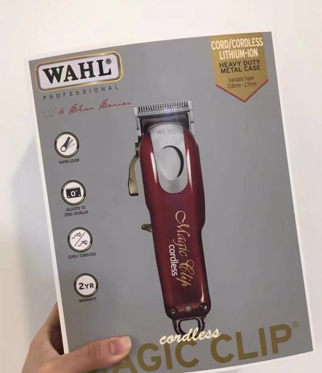 Стрижки wahl magic clip. 8148-316h Wahl. Машинка Wahl Magic clip Cordless. Wahl Magic clip Cordless 5 Star 8148-016. Wahl 8463-316h.