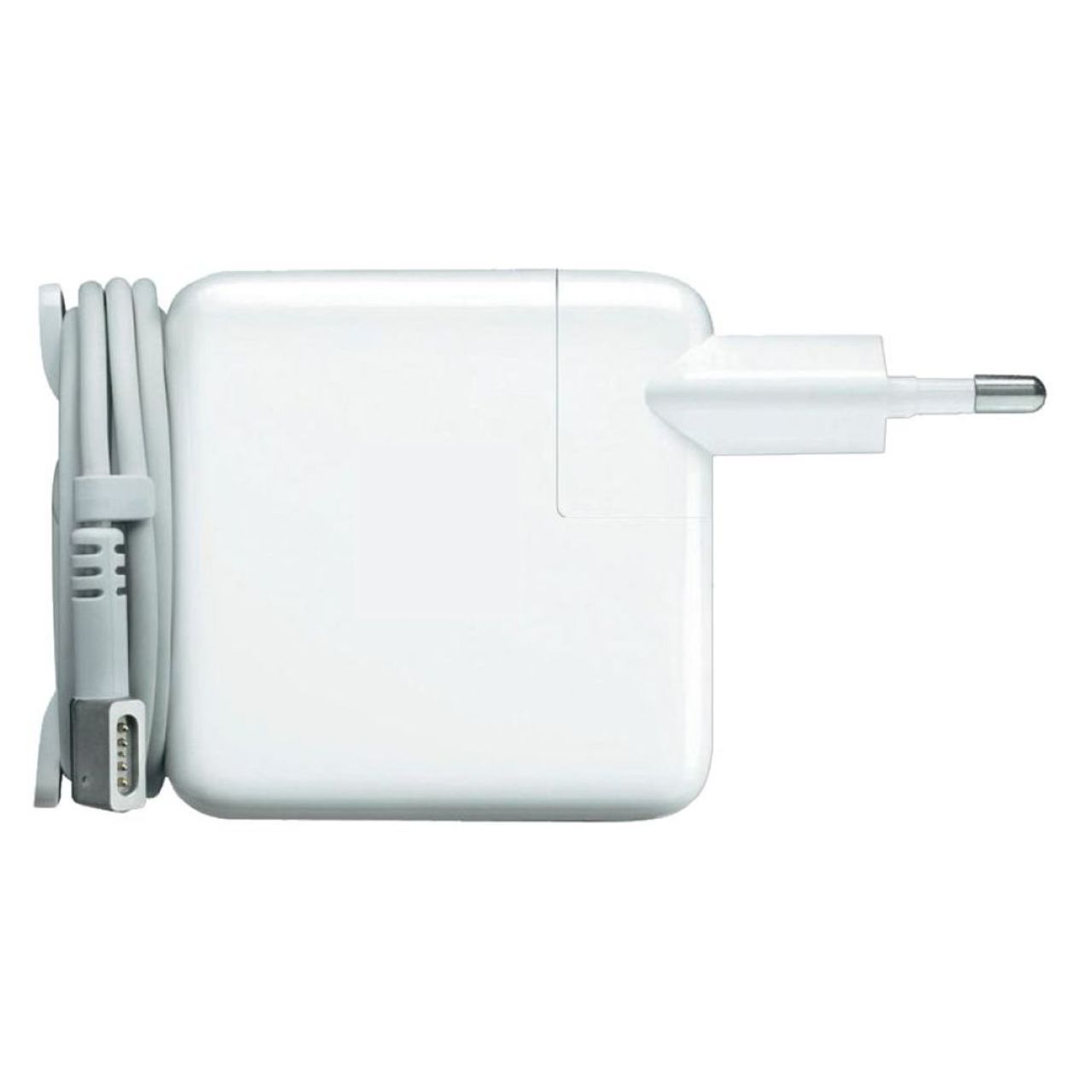 Magsafe зарядка оригинал. Блок питания Apple MAGSAFE Power Adapter 60w. Блок питания Apple 60w MAGSAFE 2. Зарядка Apple 60w MAGSAFE. Apple MAGSAFE 2 85w (Apple).