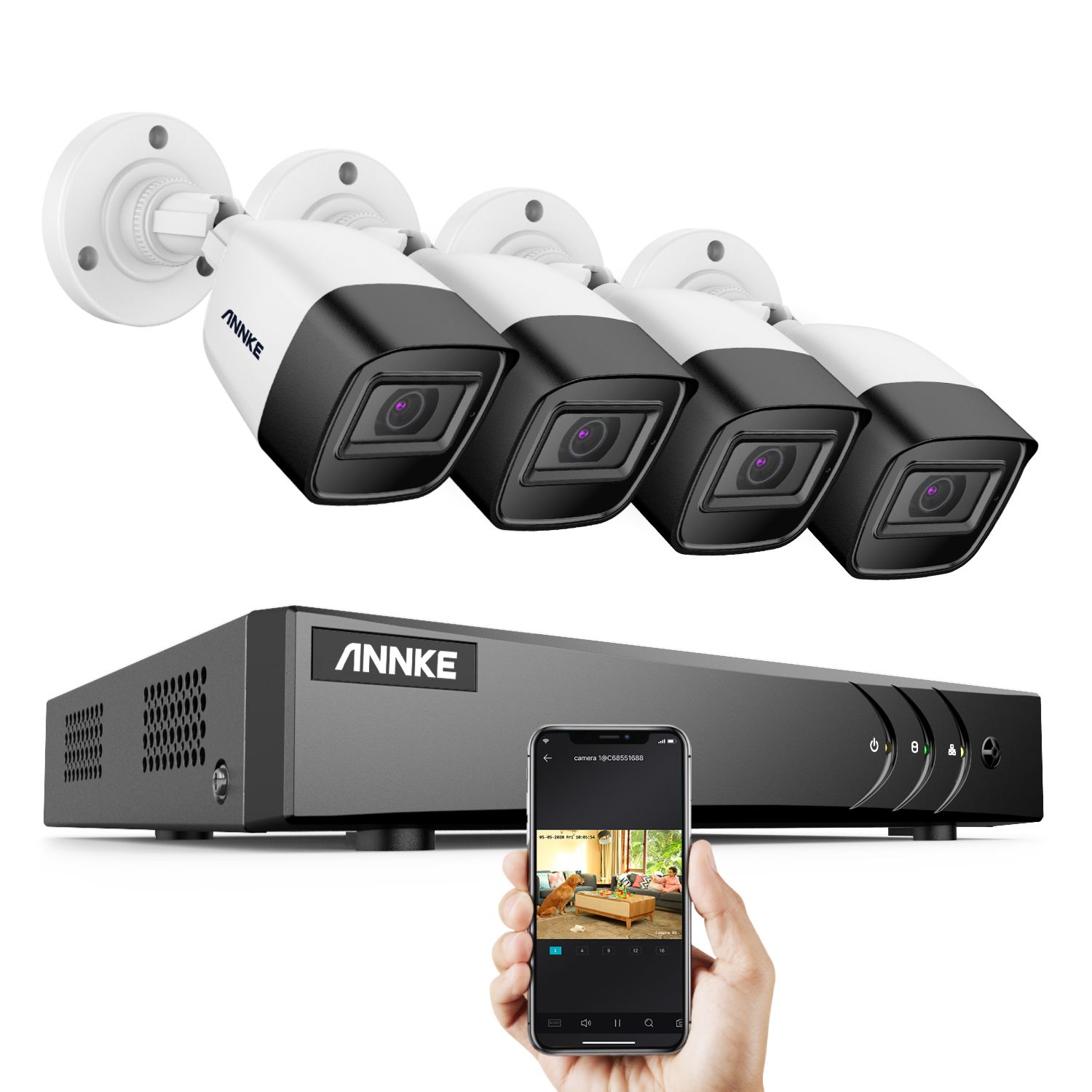 следящий набор. мужчина с биноклем. следящий набор. следящий набор. следящий набор.